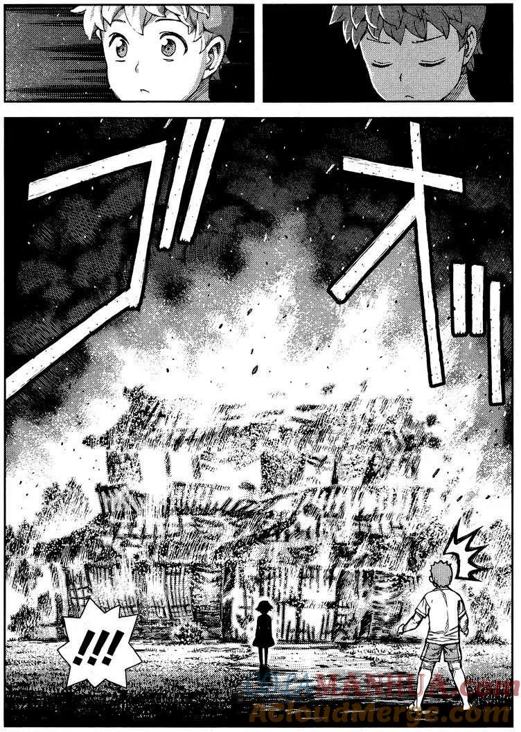 第141页