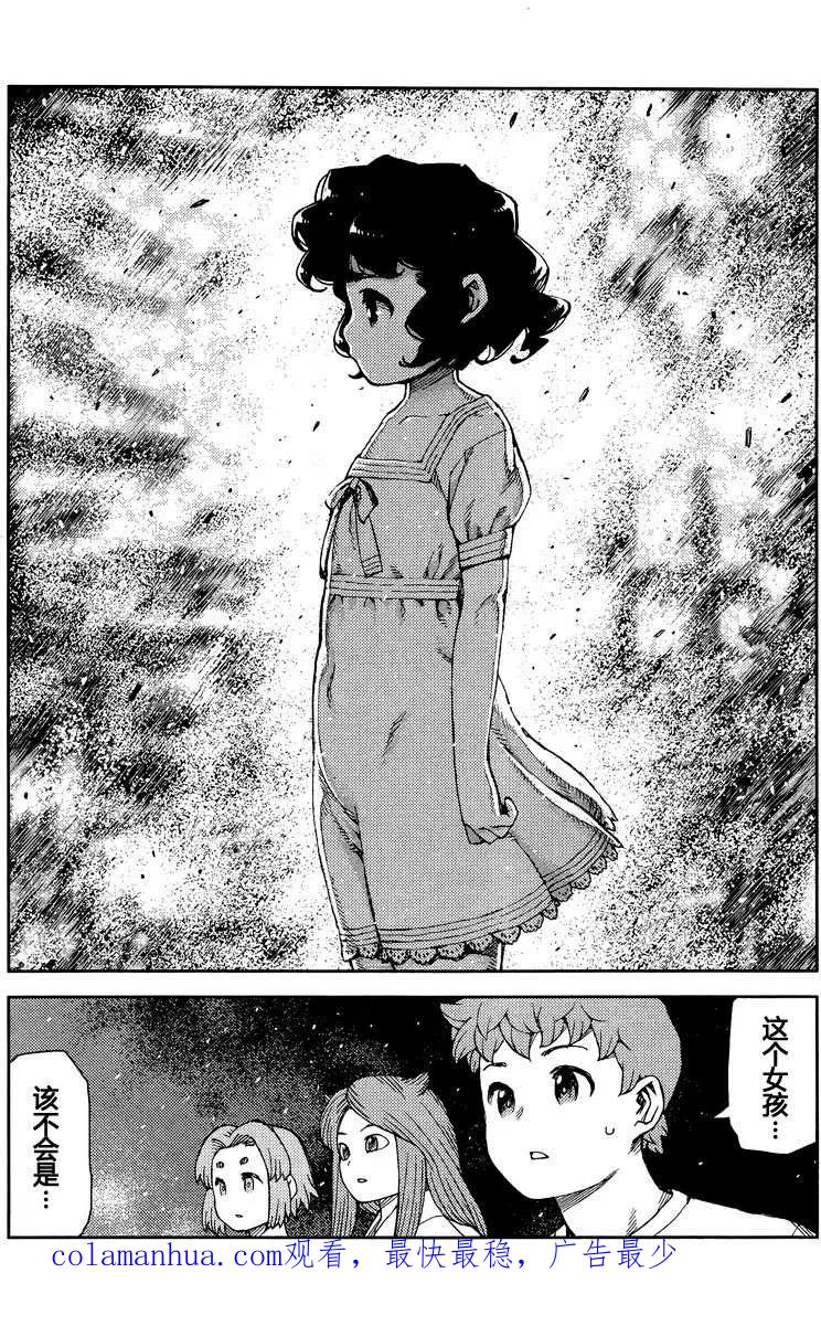 第142页