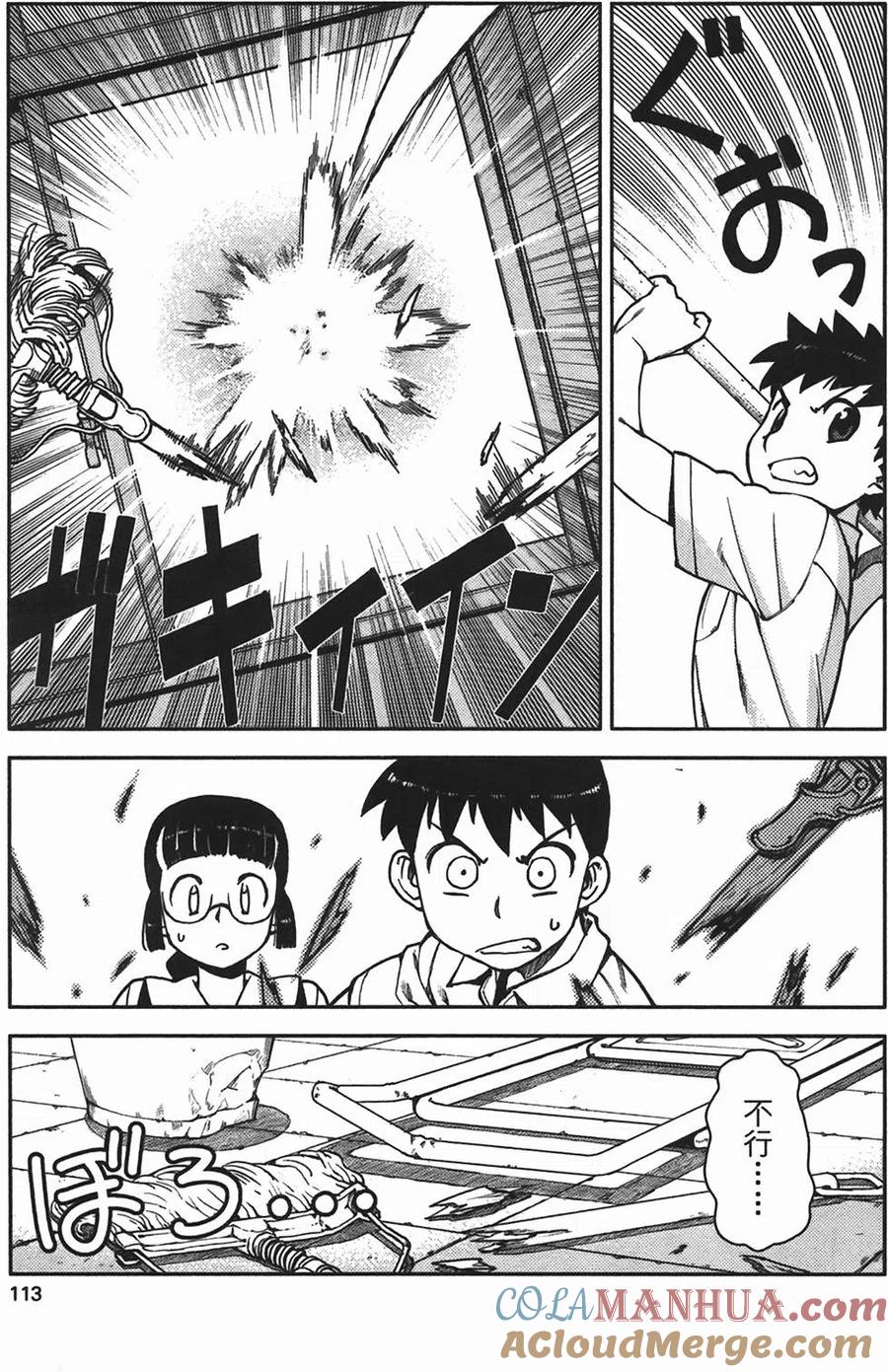 第113页