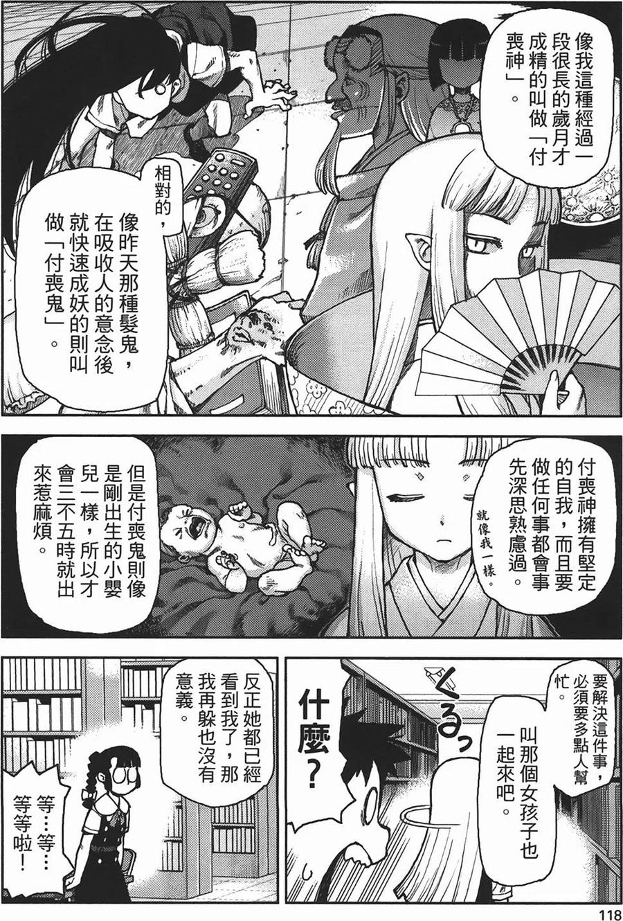 第118页