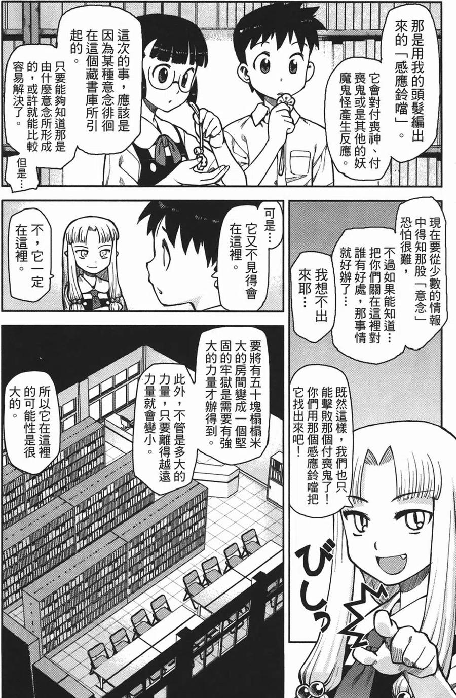 第122页