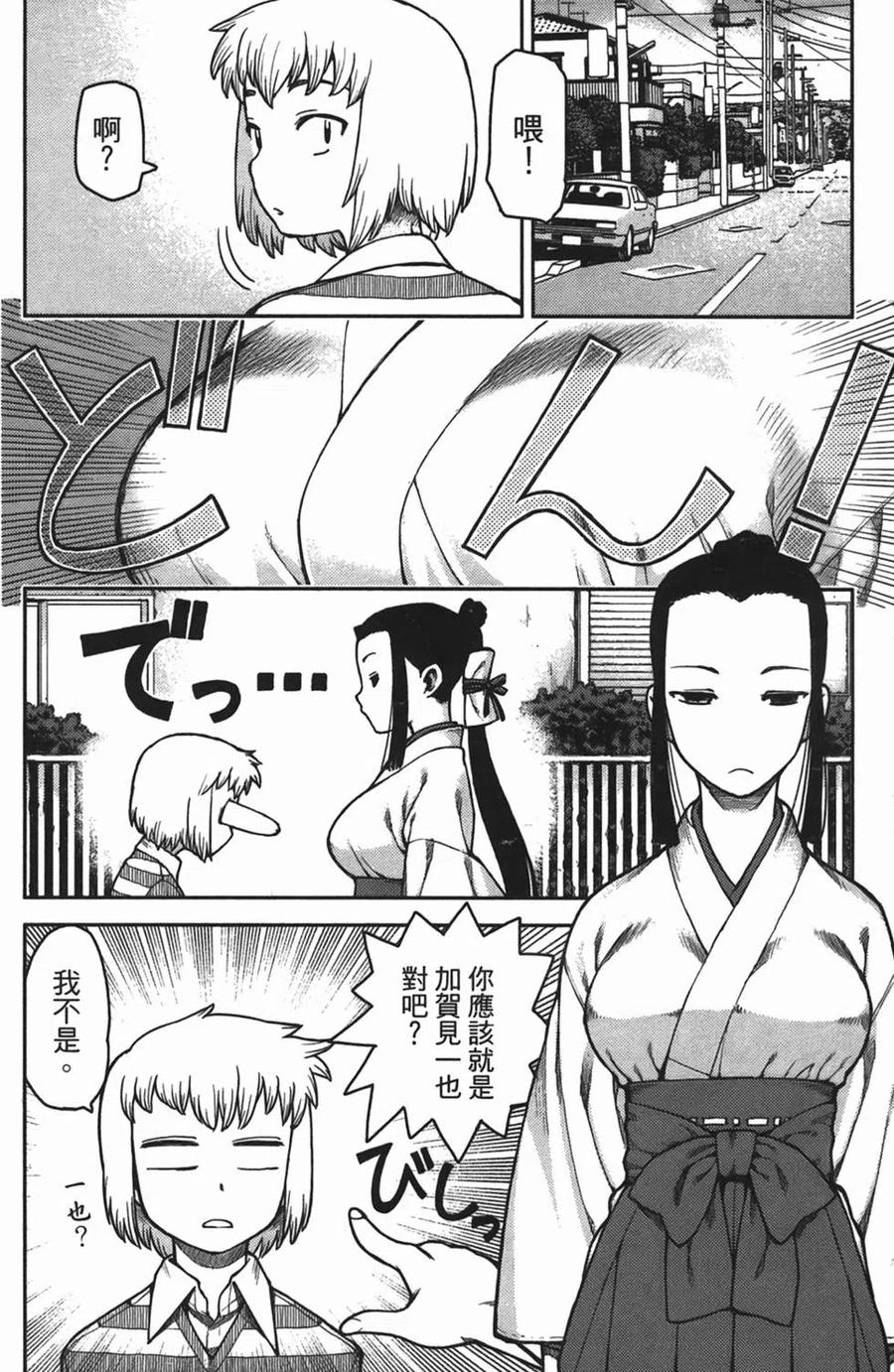第143页