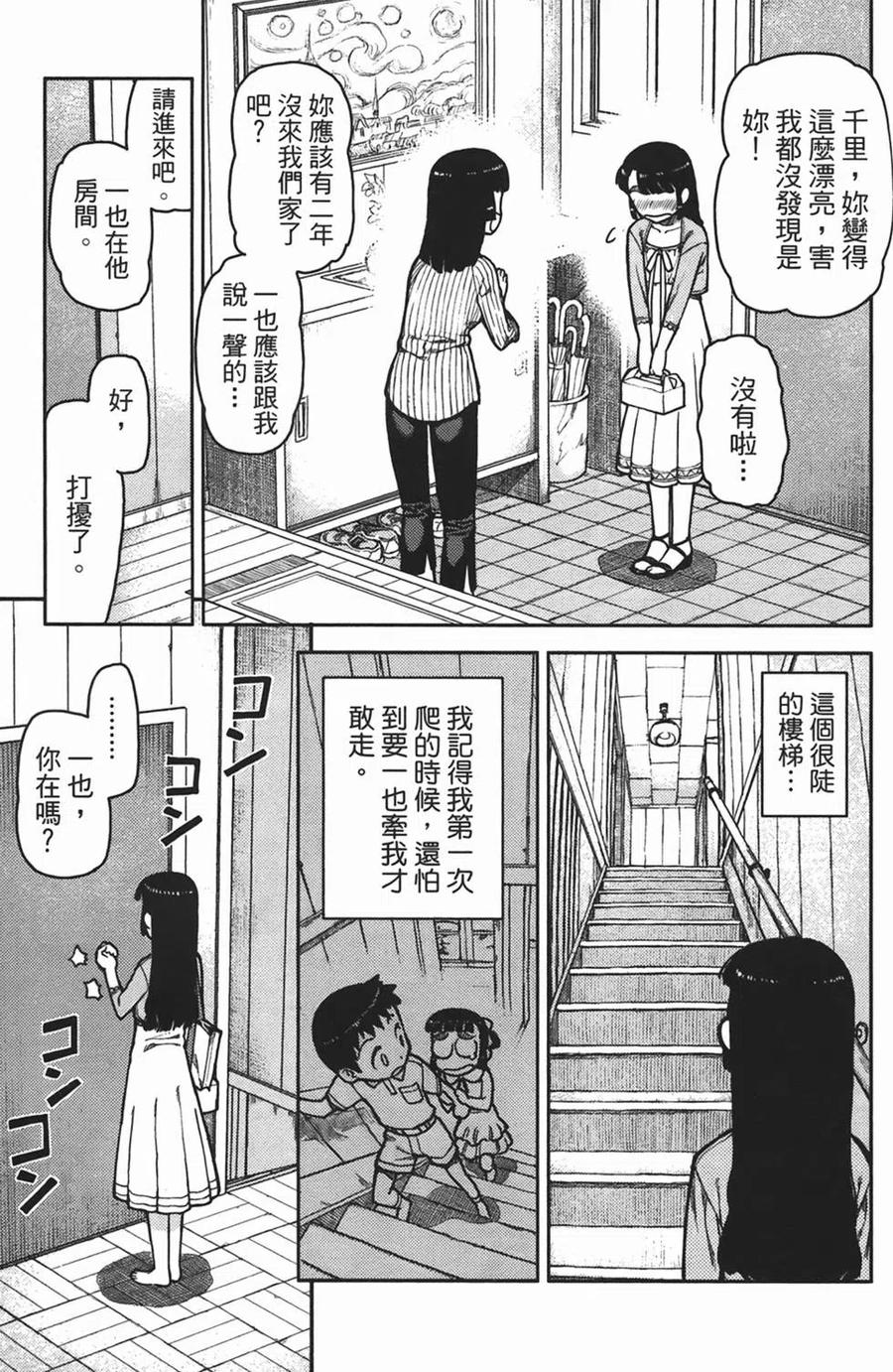 第146页