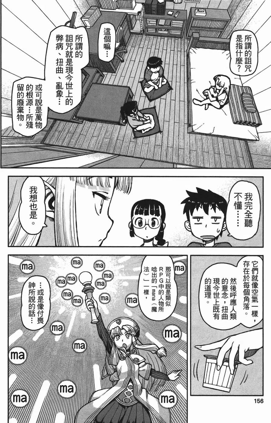 第155页