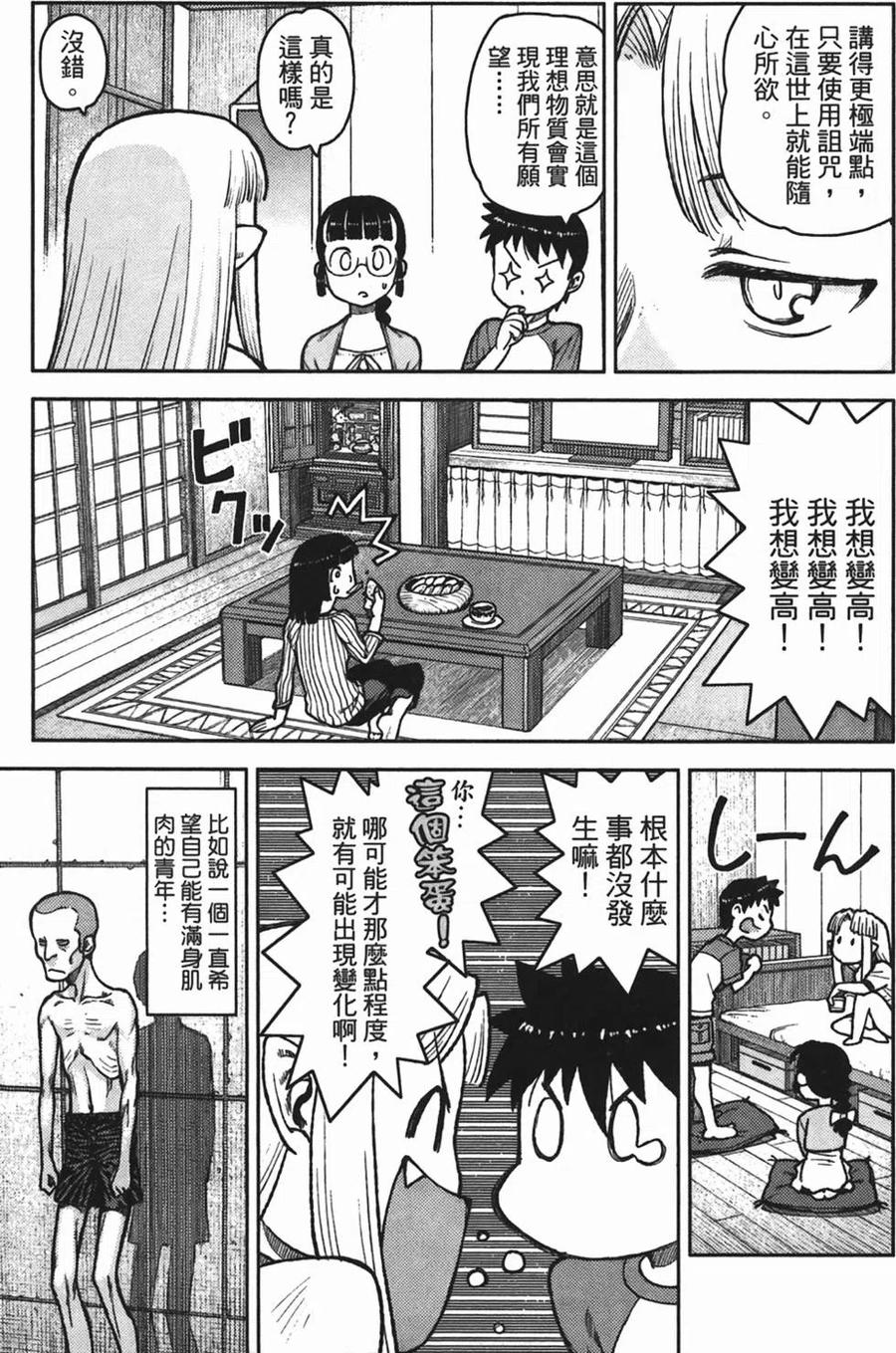 第156页