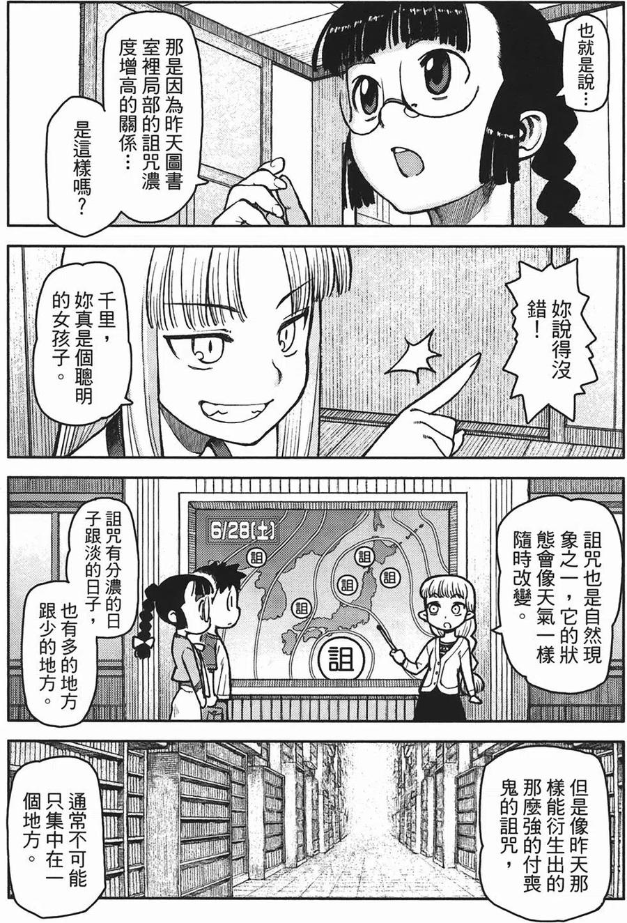 第158页