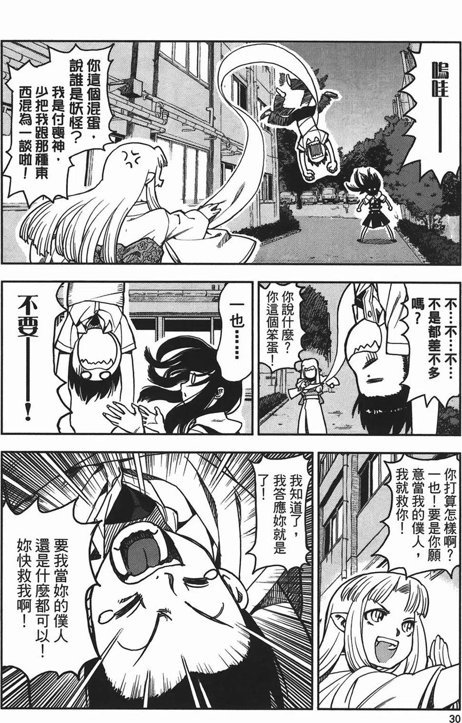 第30页