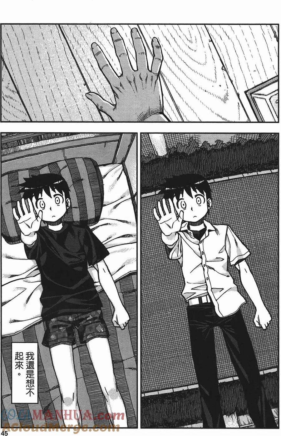 第45页