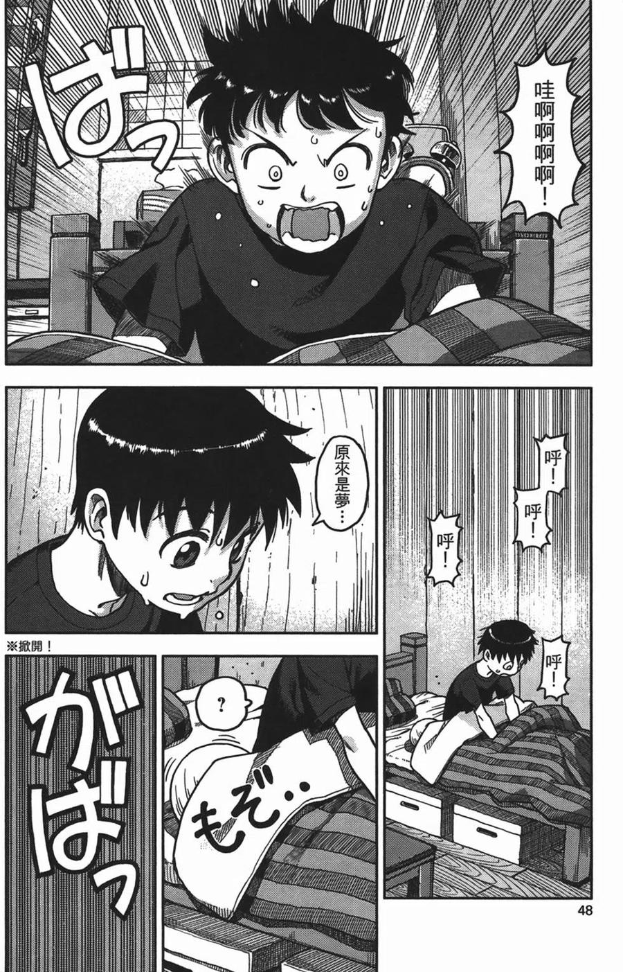 第48页