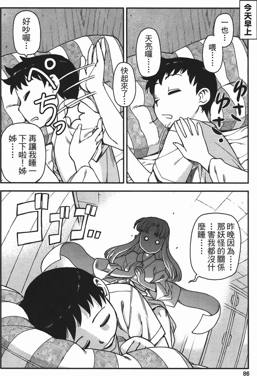 第86页