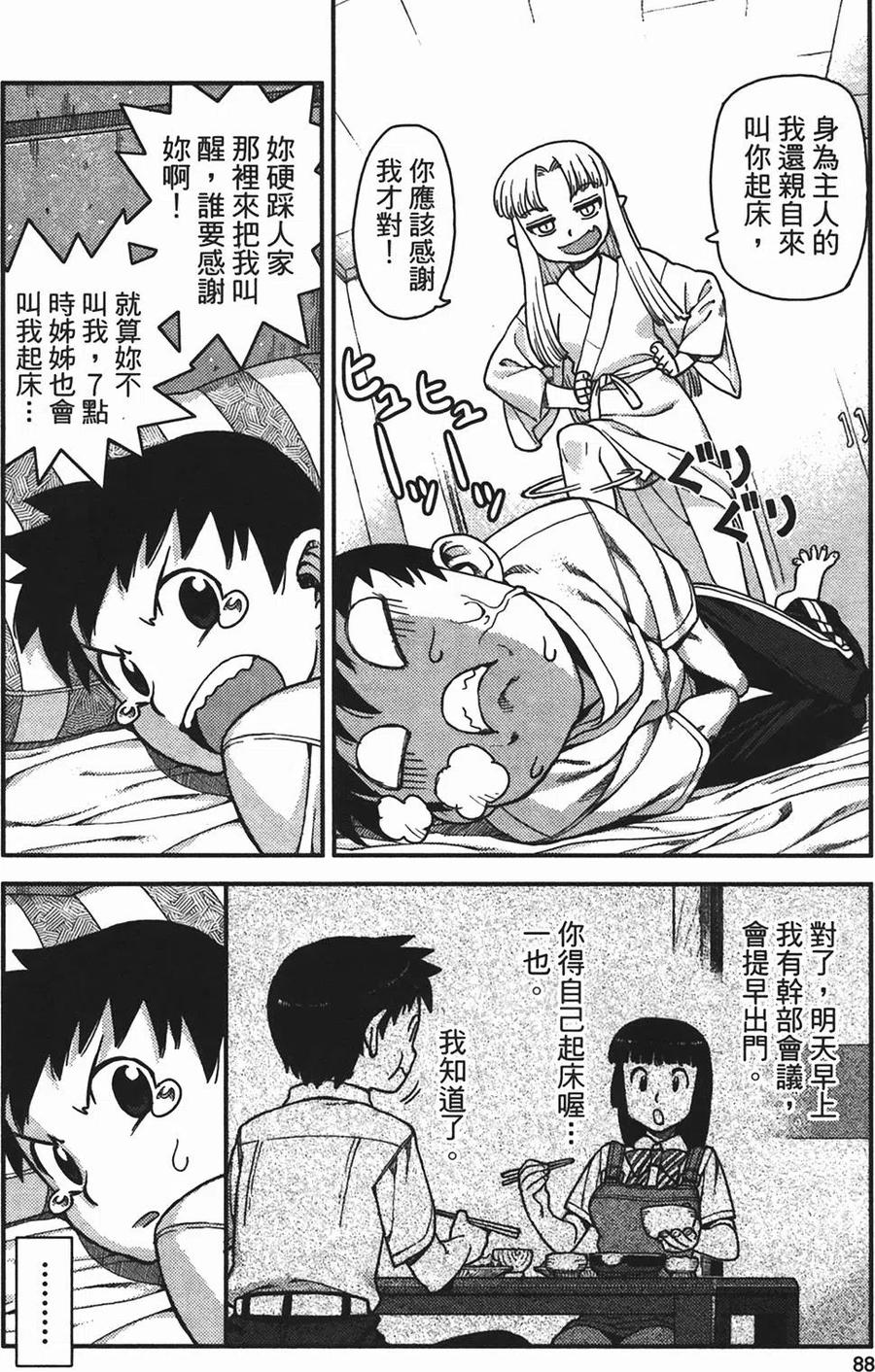 第88页