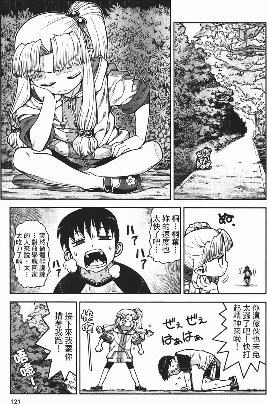 第120页