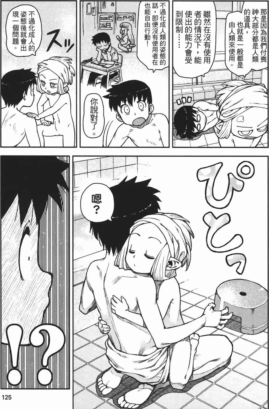 第124页