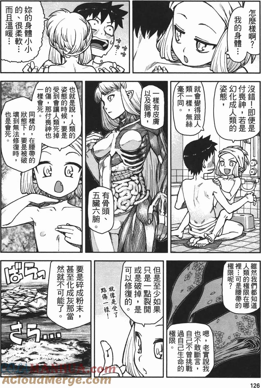 第125页