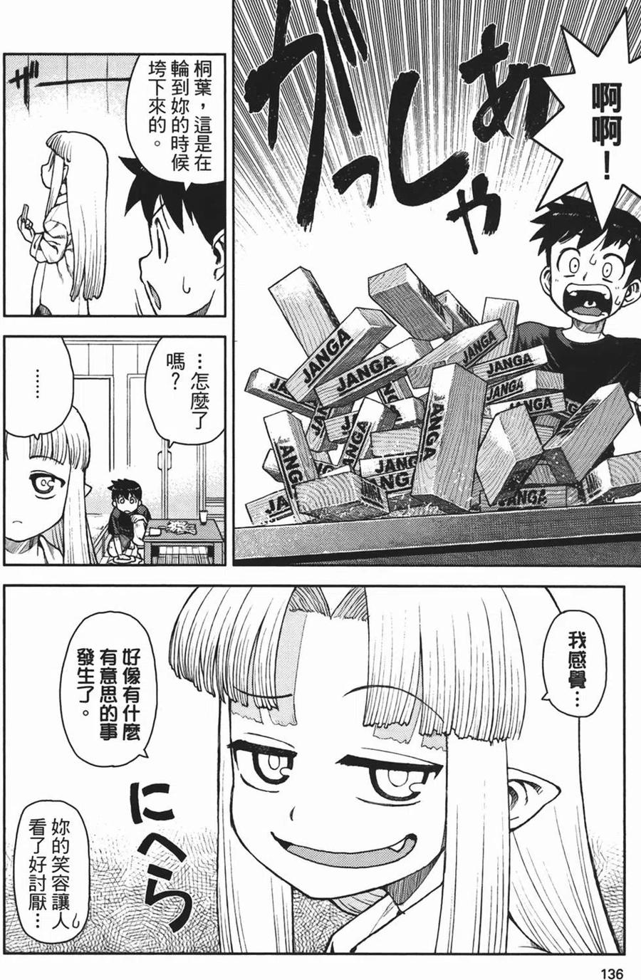 第135页