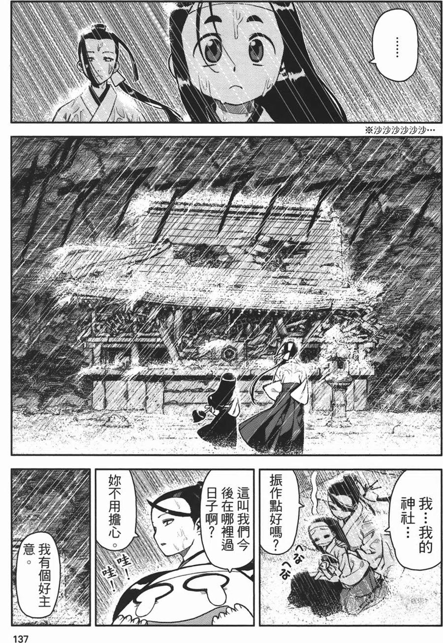 第136页