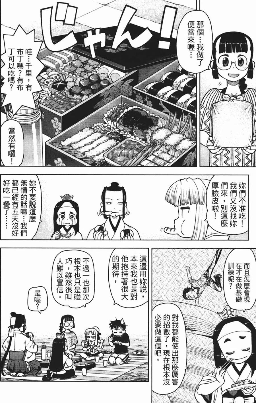 第143页
