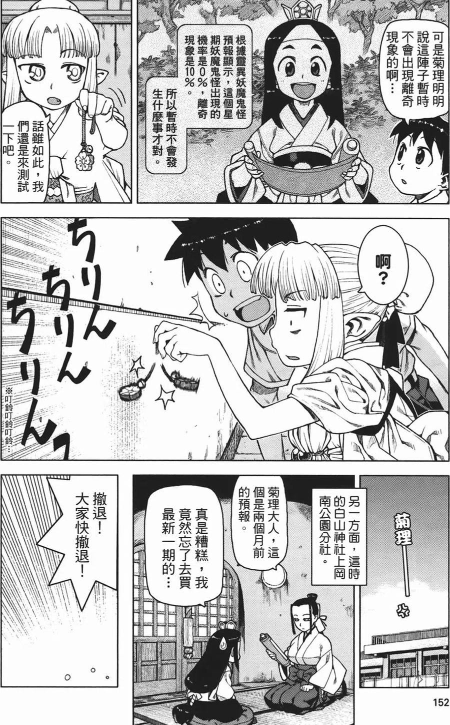 第151页