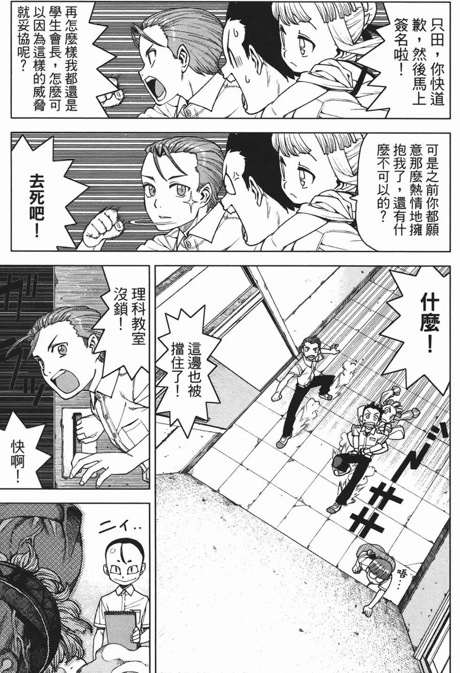 第156页