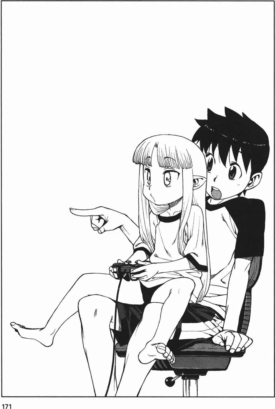 第170页