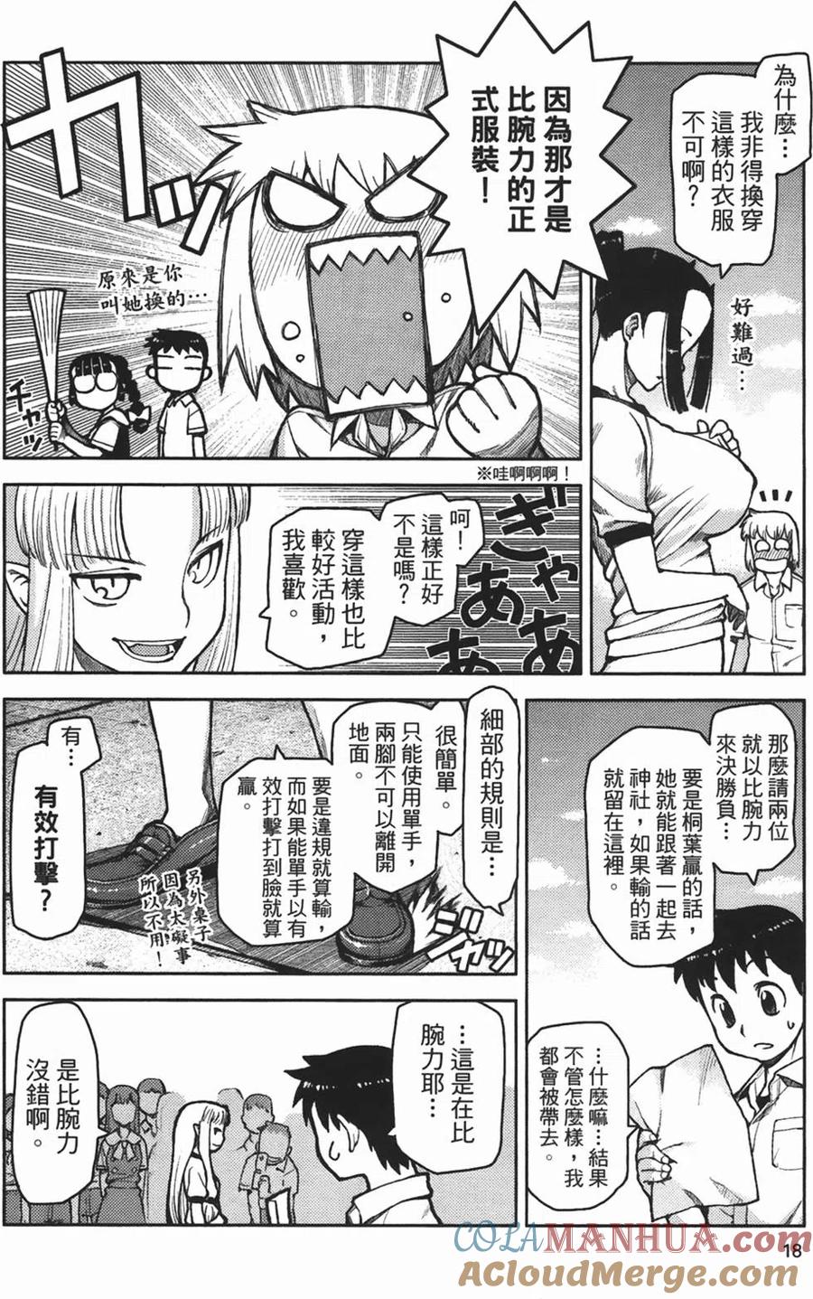 第21页