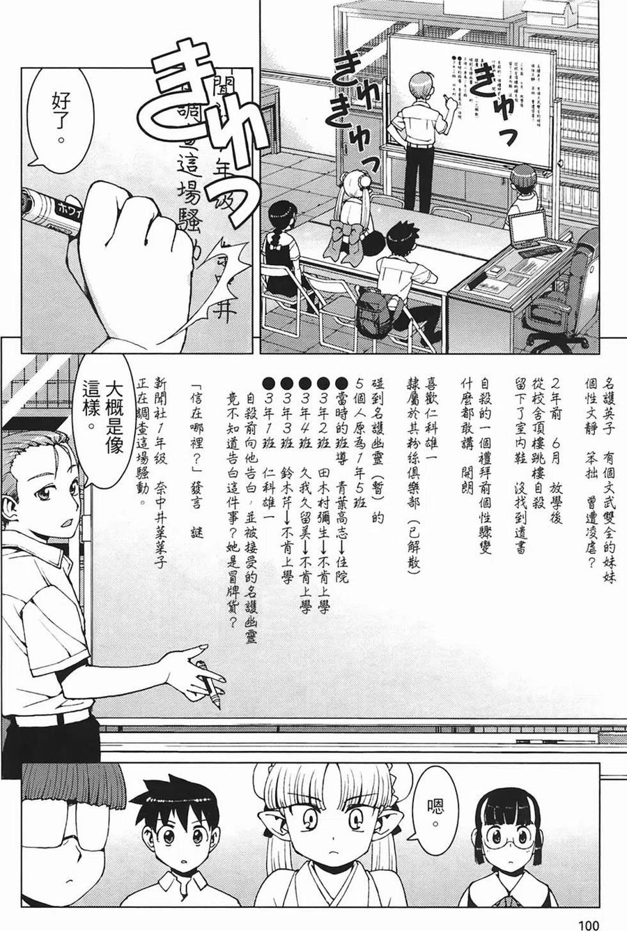 第102页