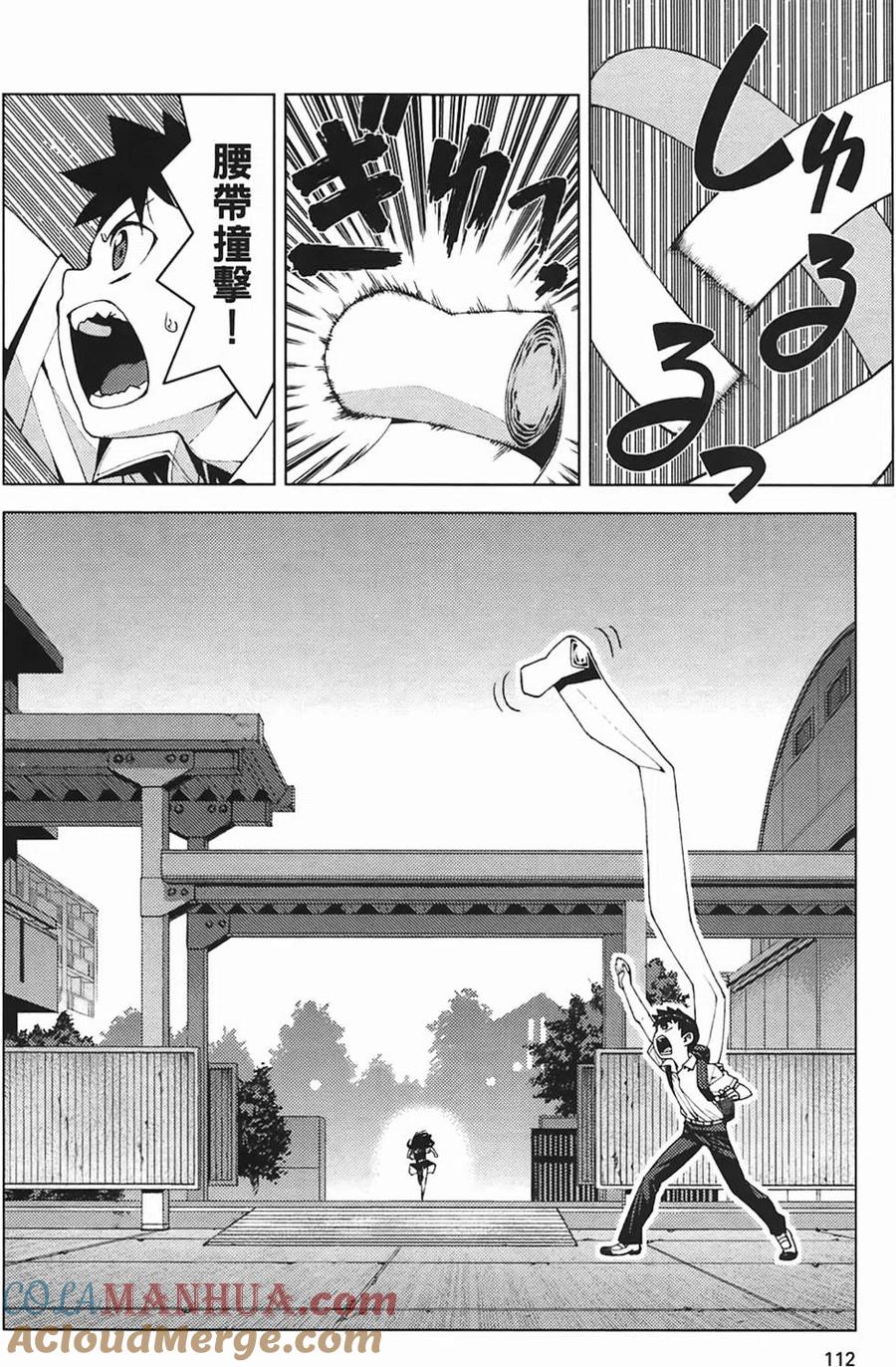 第113页