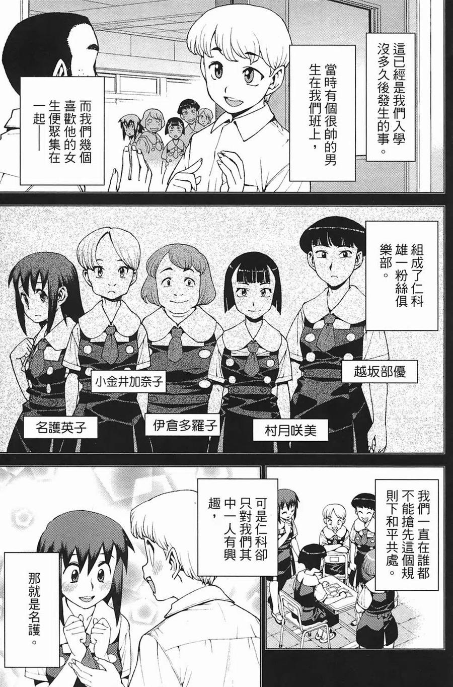 第118页