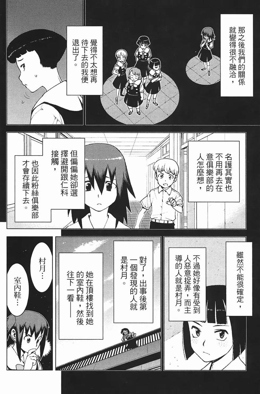 第119页