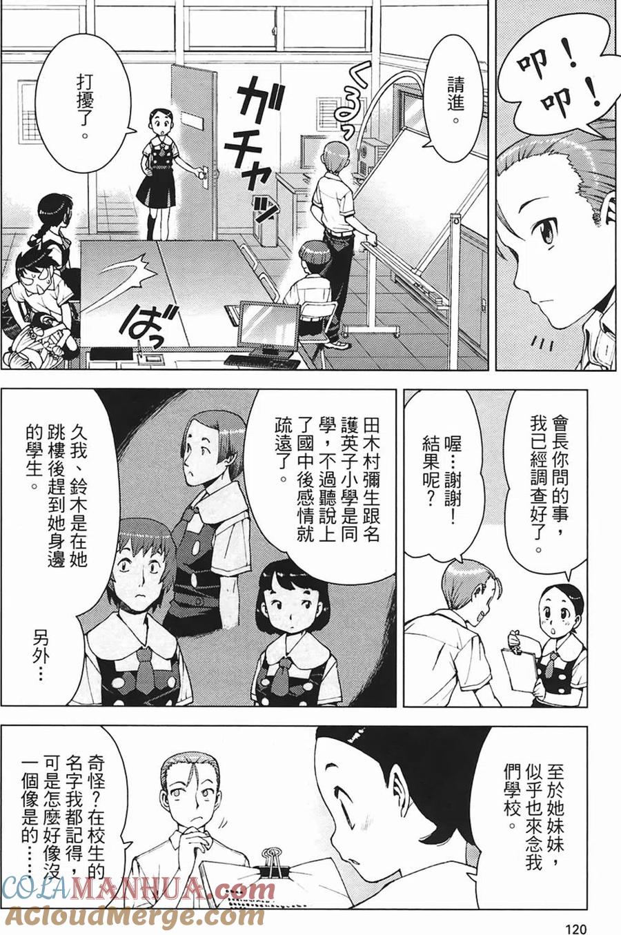第121页