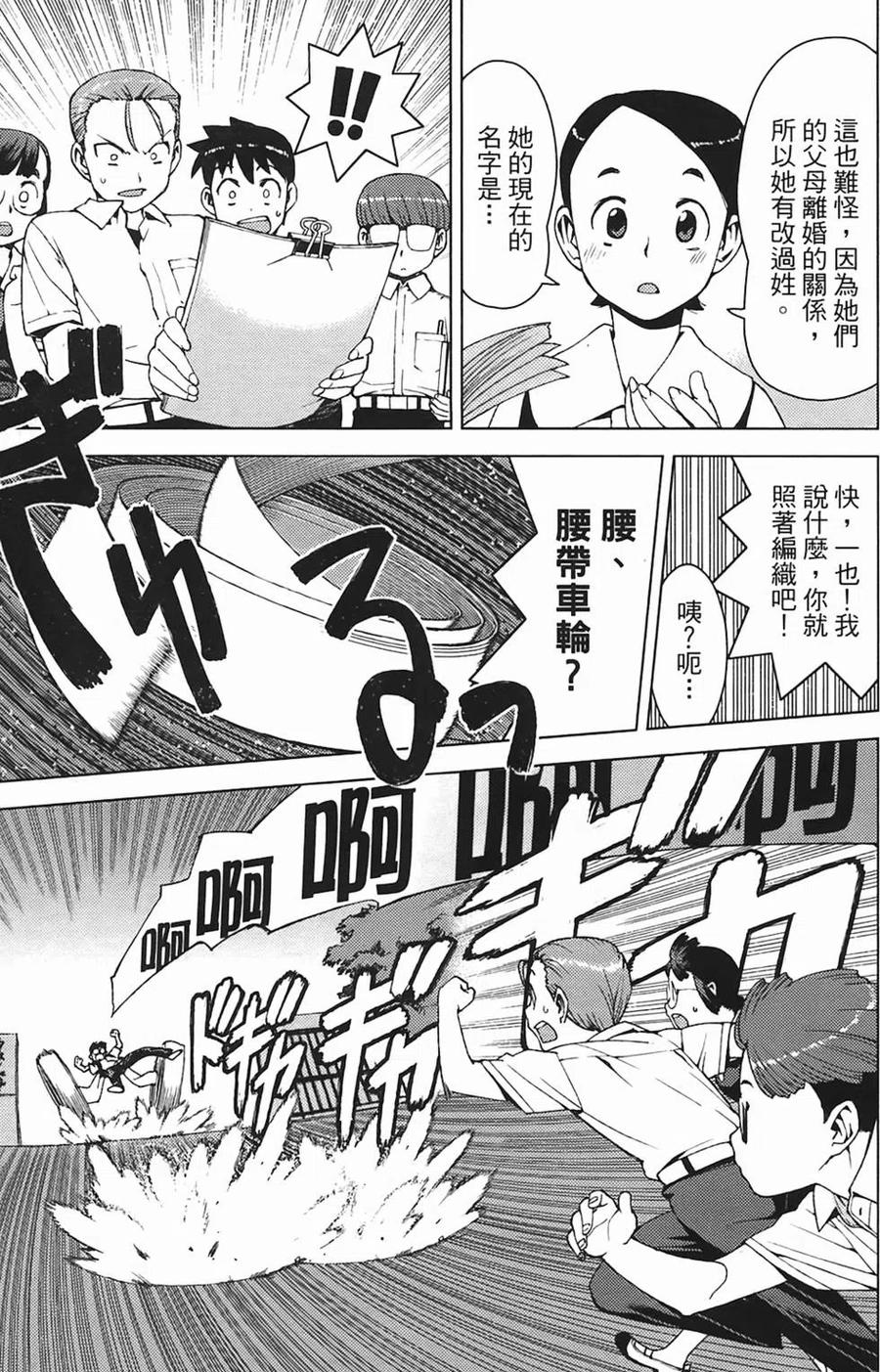 第122页