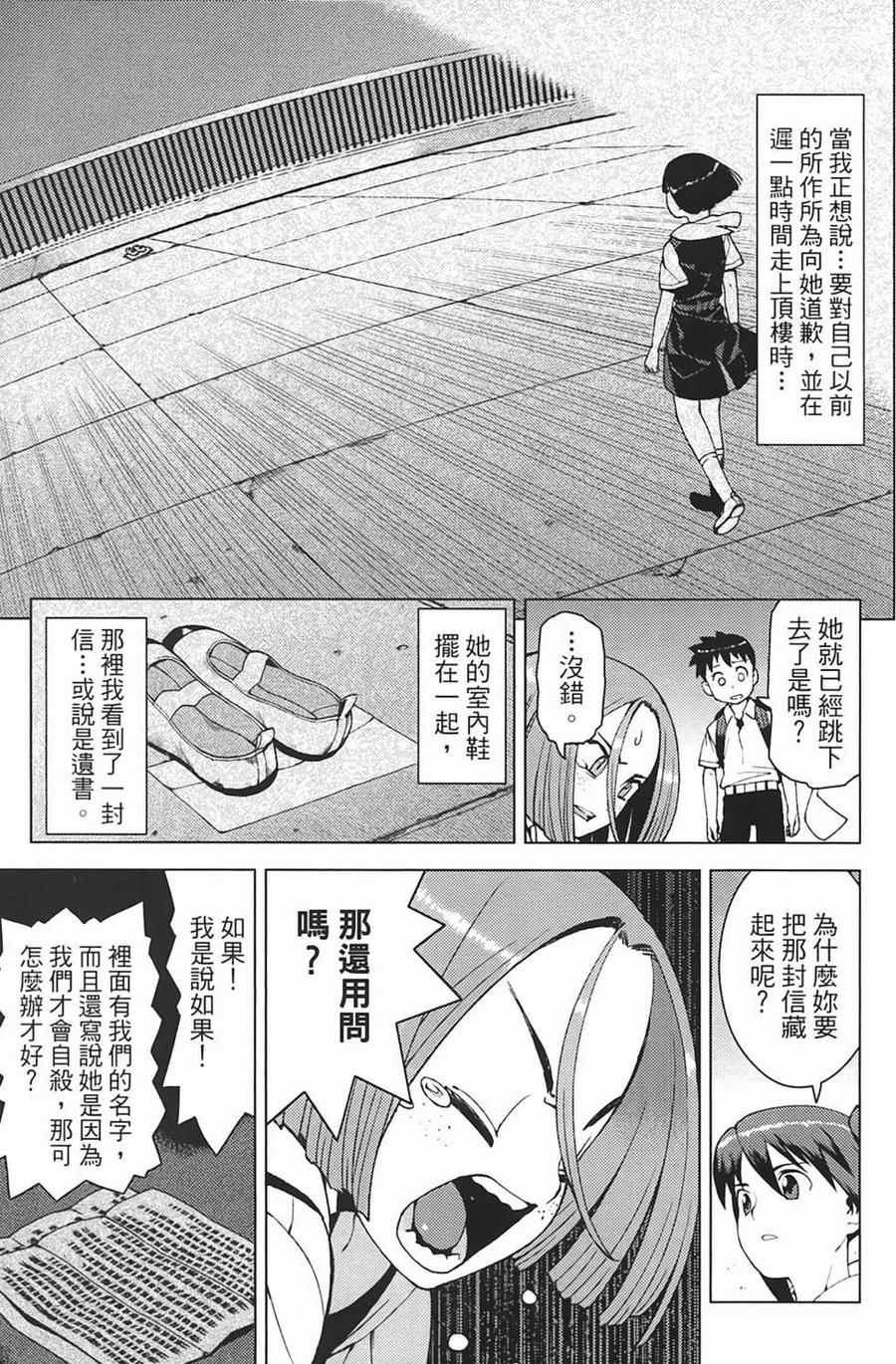 第131页