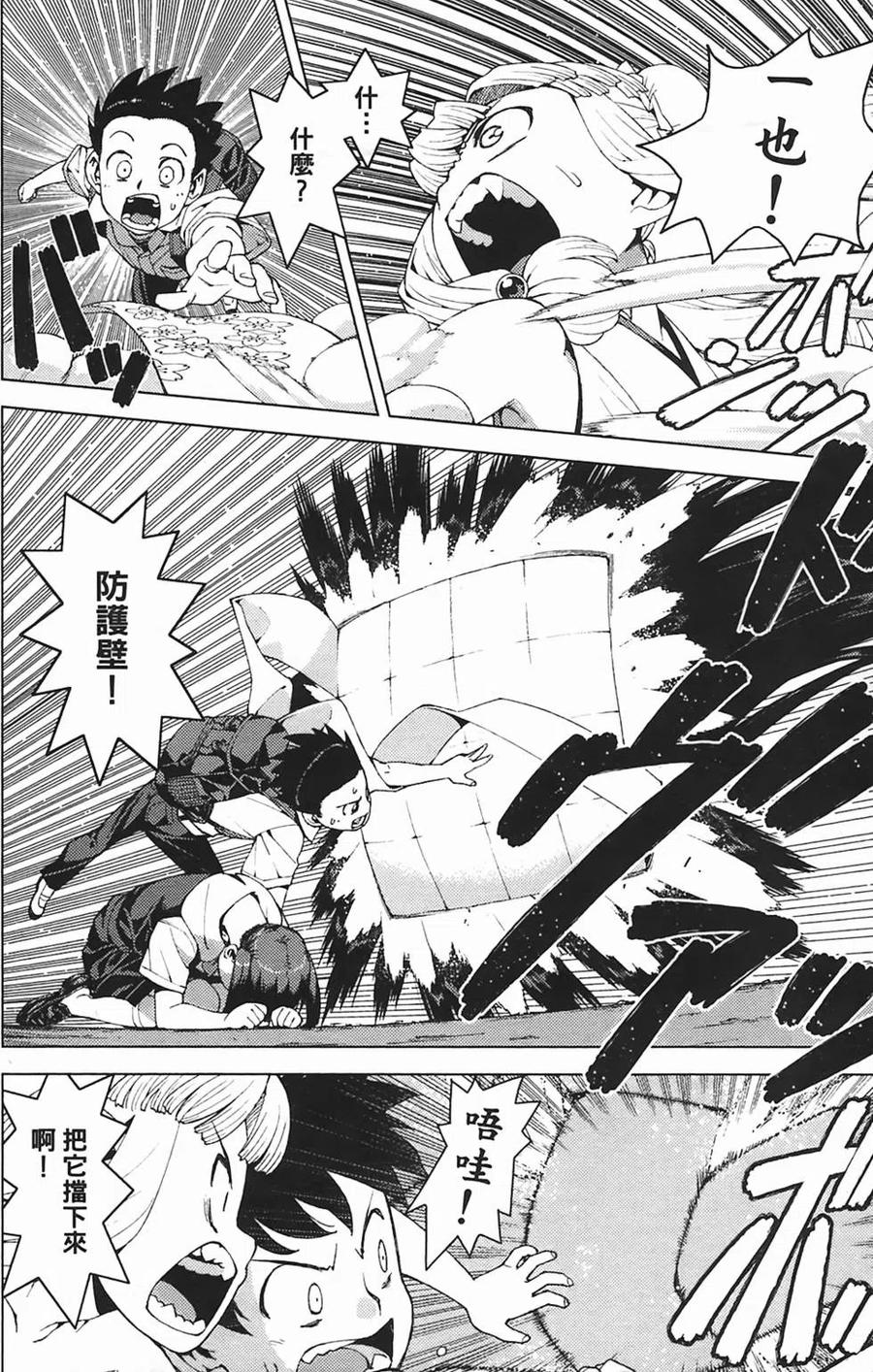 第143页