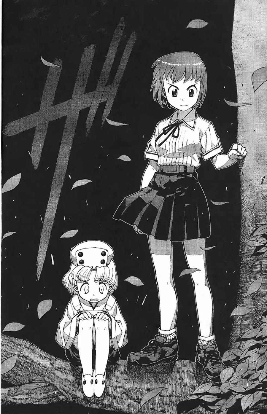第166页