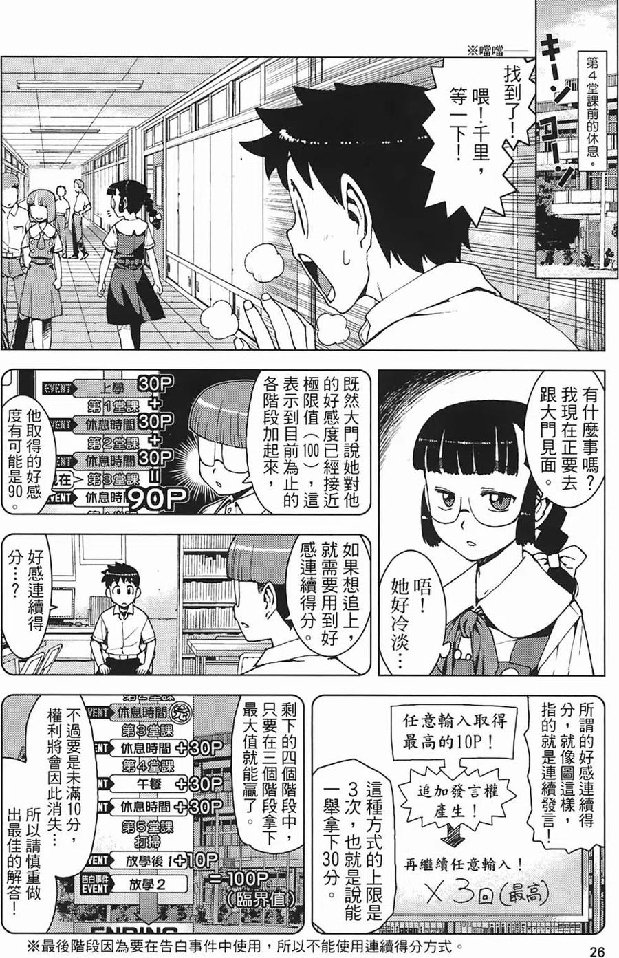 第28页