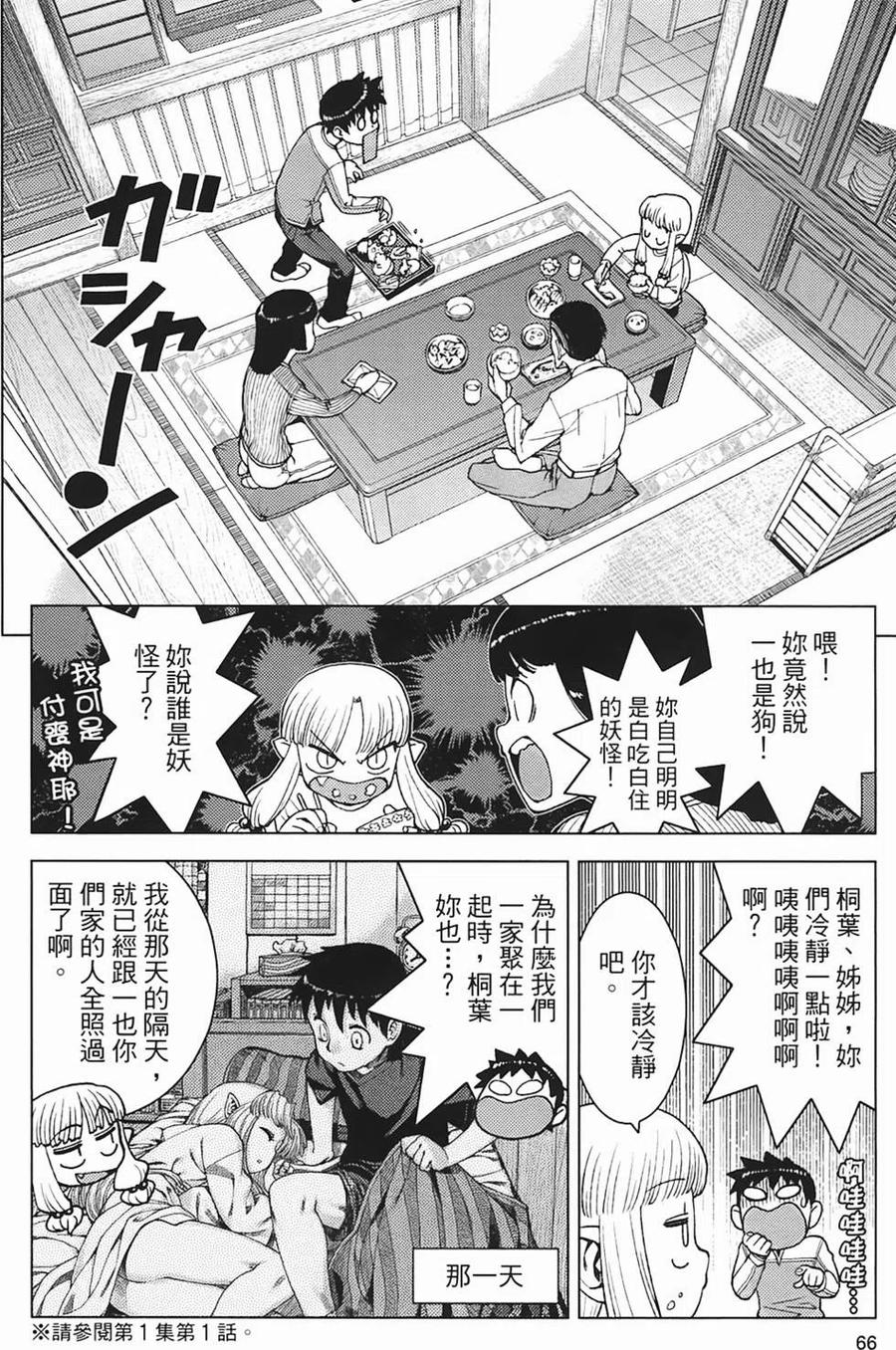 第68页