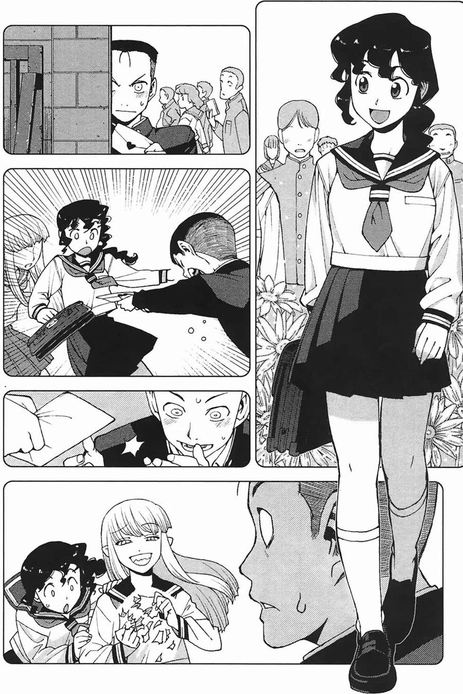 第70页