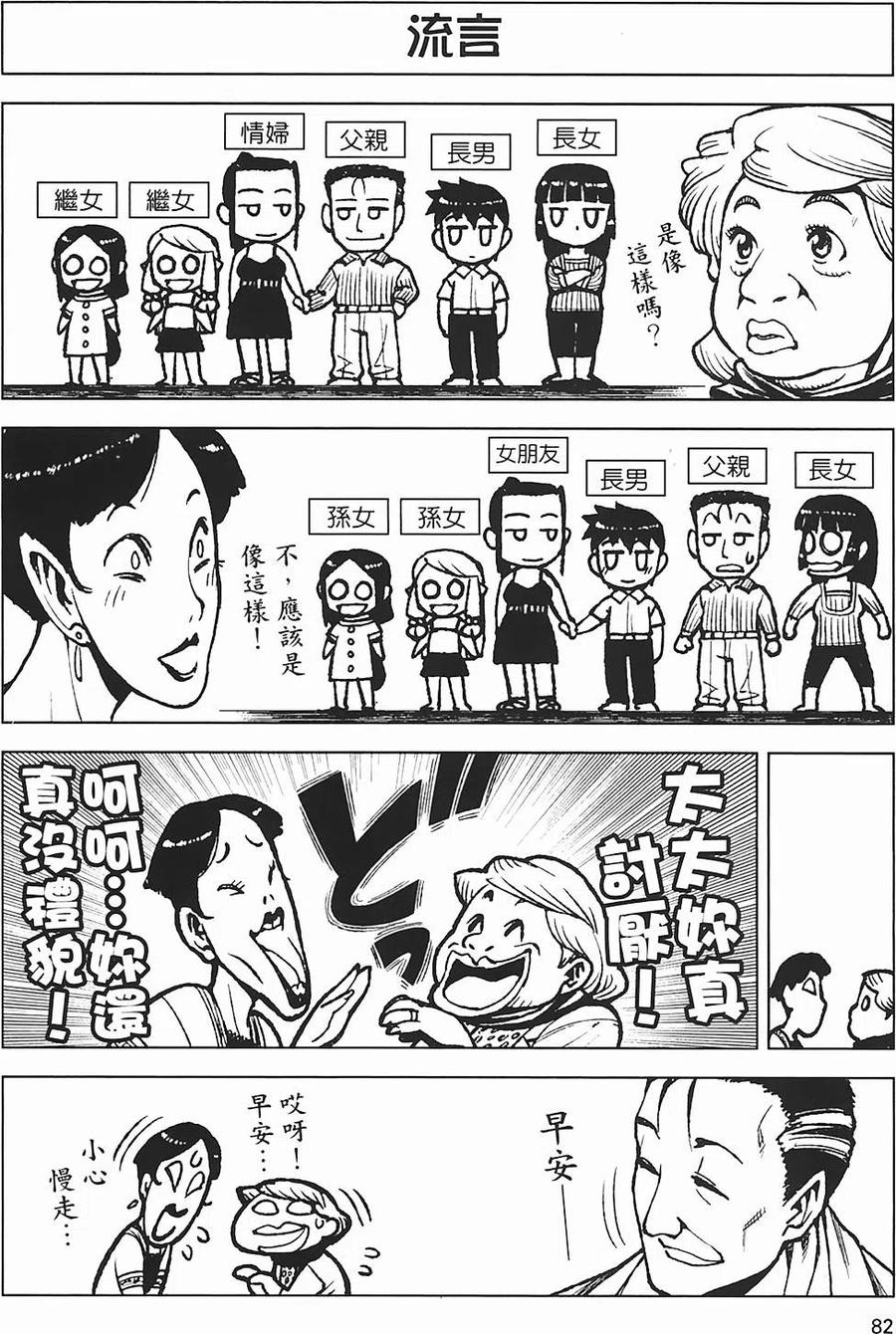 第84页