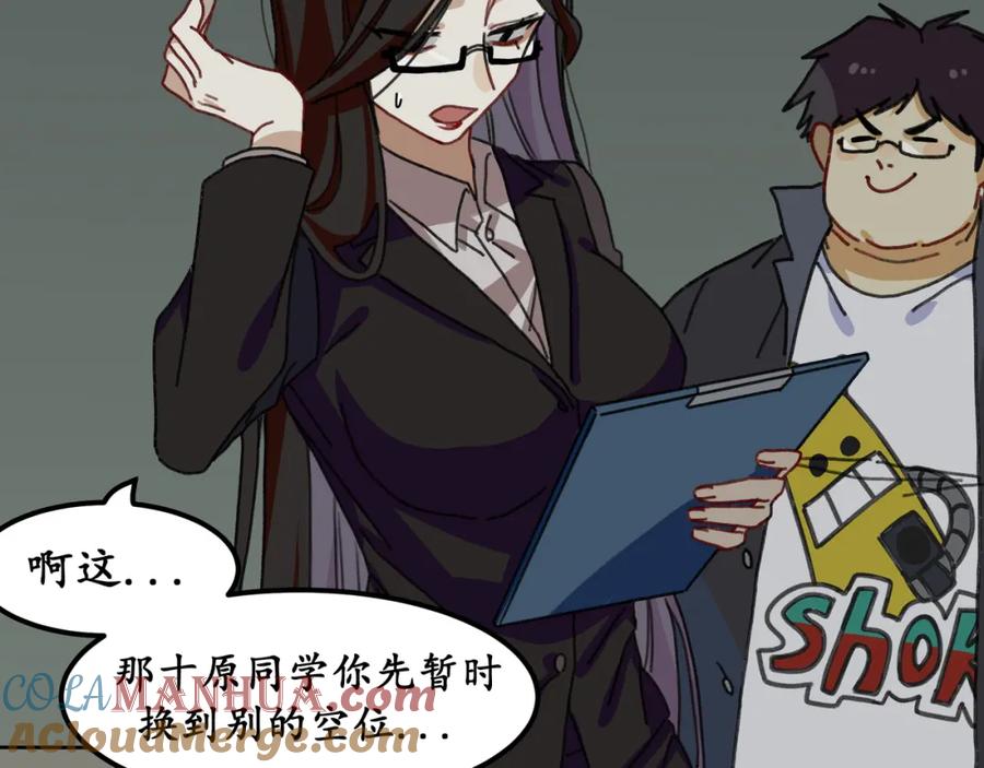 第101页