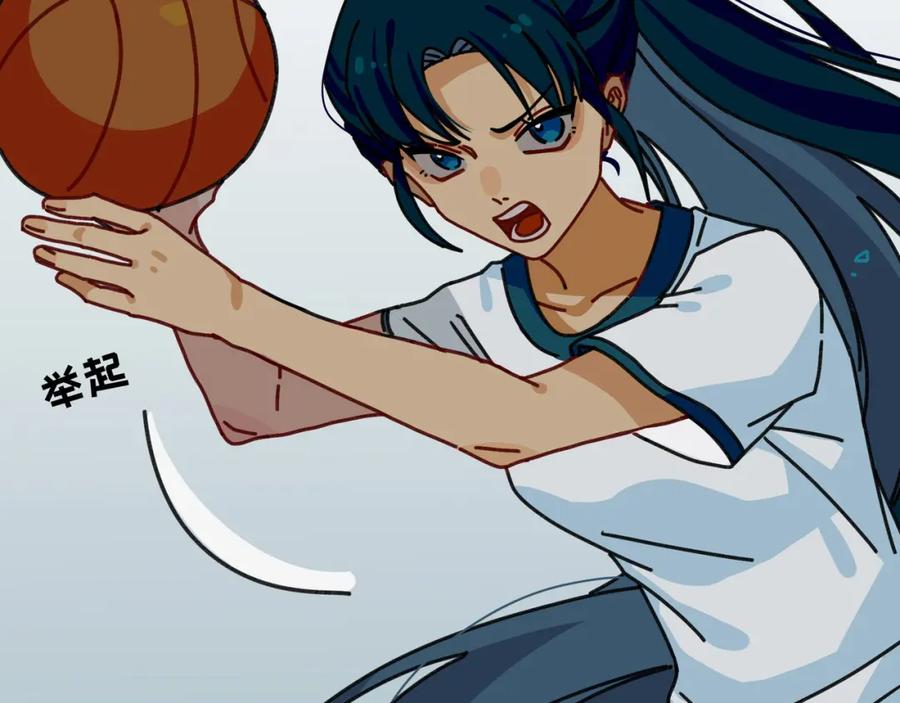 第143页
