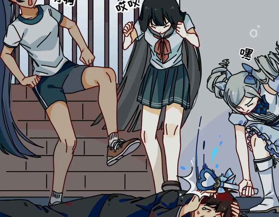 第148页