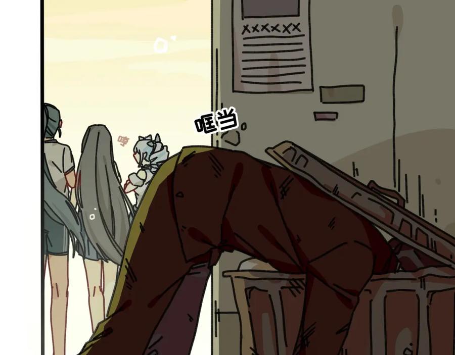 第152页