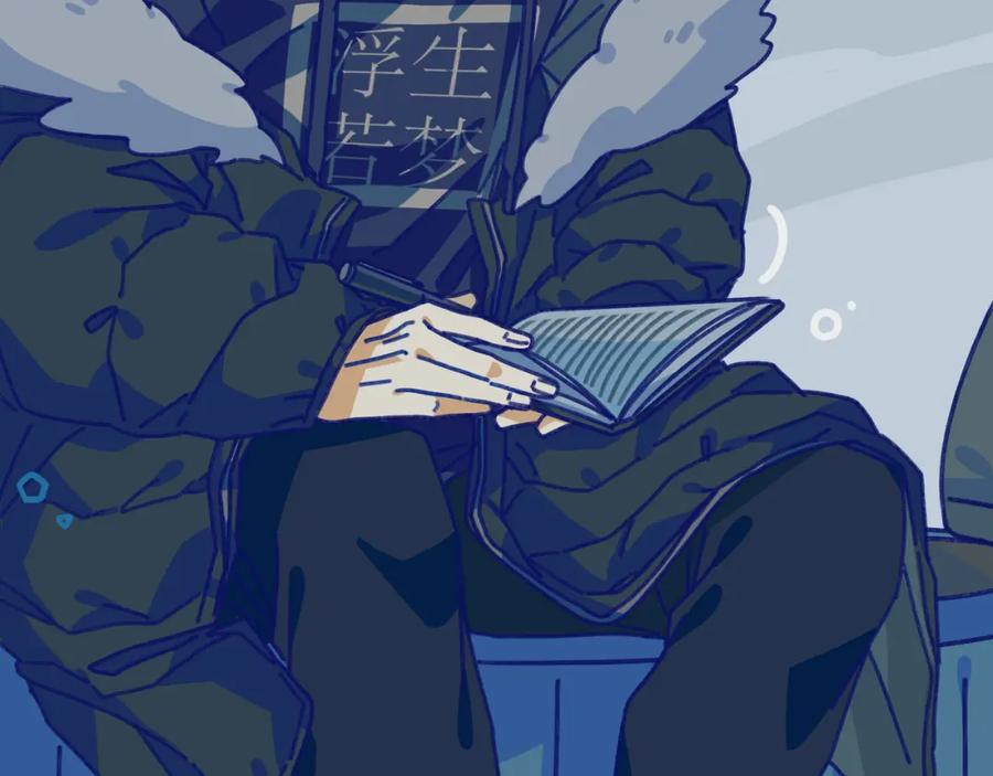 第55页