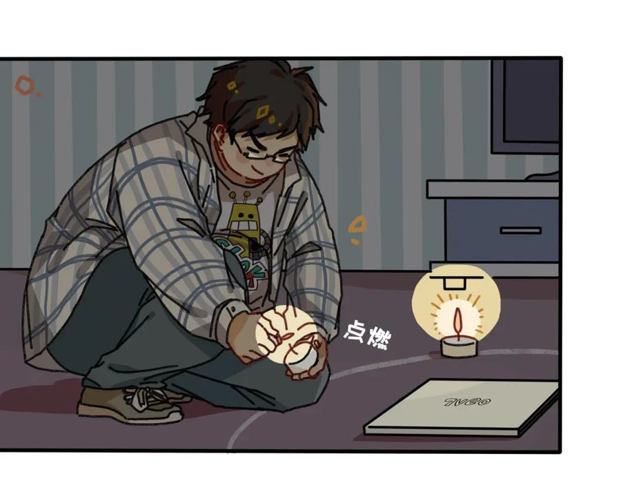 第74页