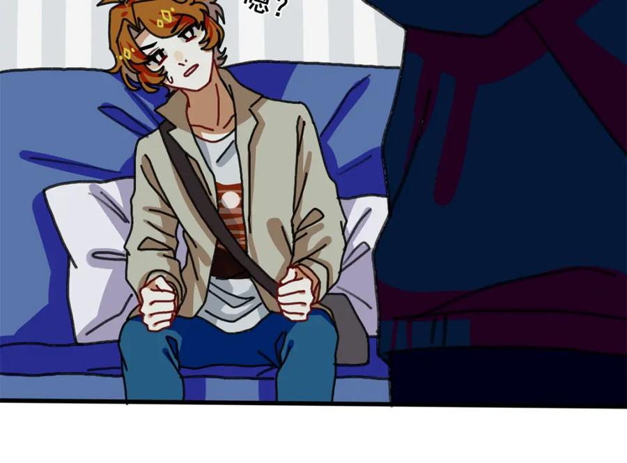 第110页