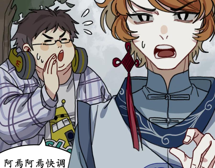 第187页