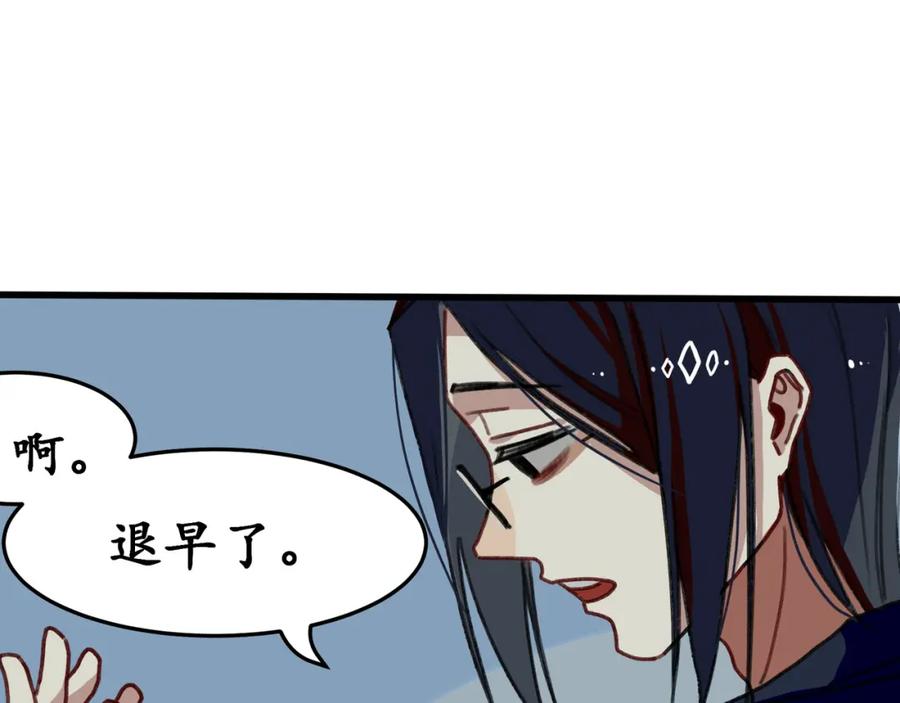 第200页