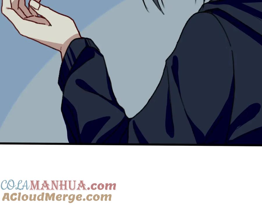 第201页