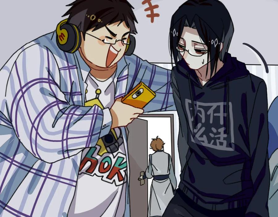 第91页