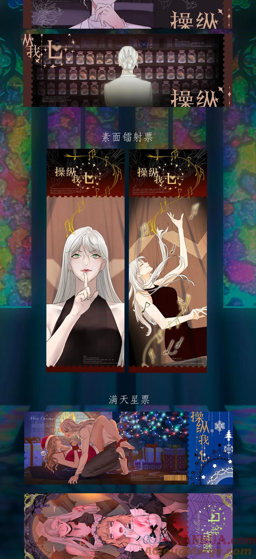 第41页